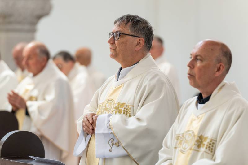 2025_05_27_bata papi zarandoklat_46.jpg